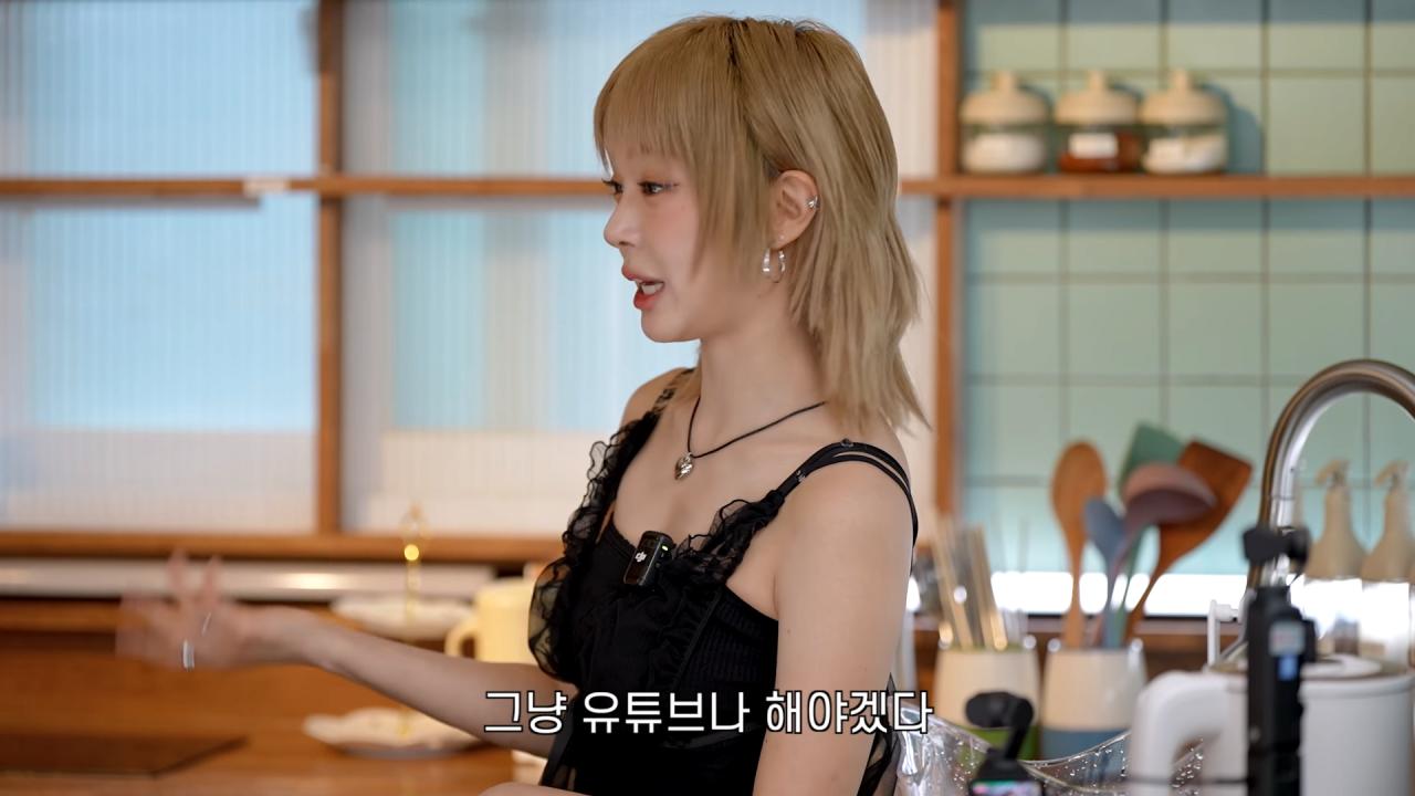 김짤닷컴_014.png.jpg