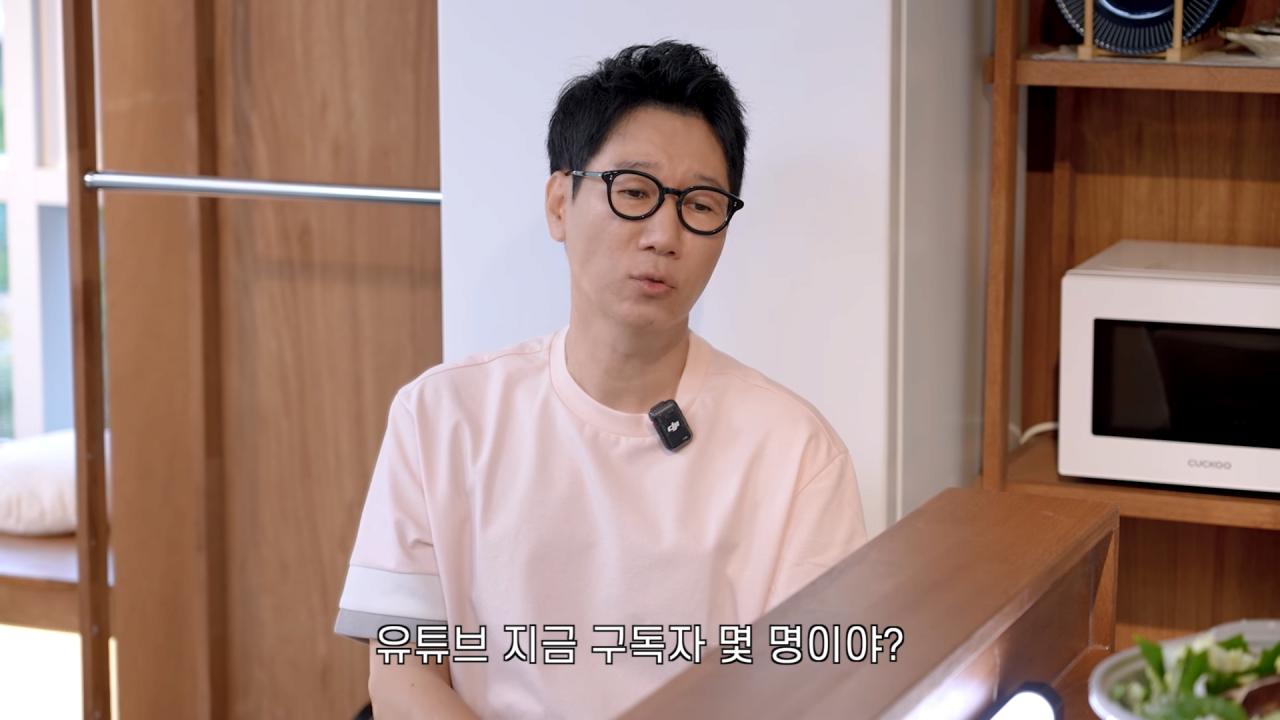 김짤닷컴_002.png.jpg