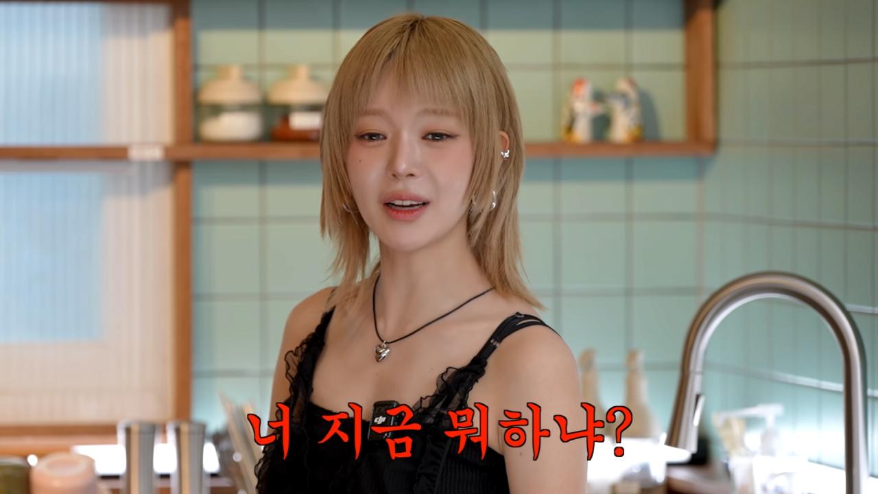 김짤닷컴_041.png.jpg