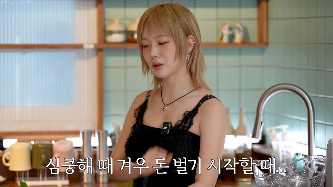 김짤닷컴_046.png.jpg