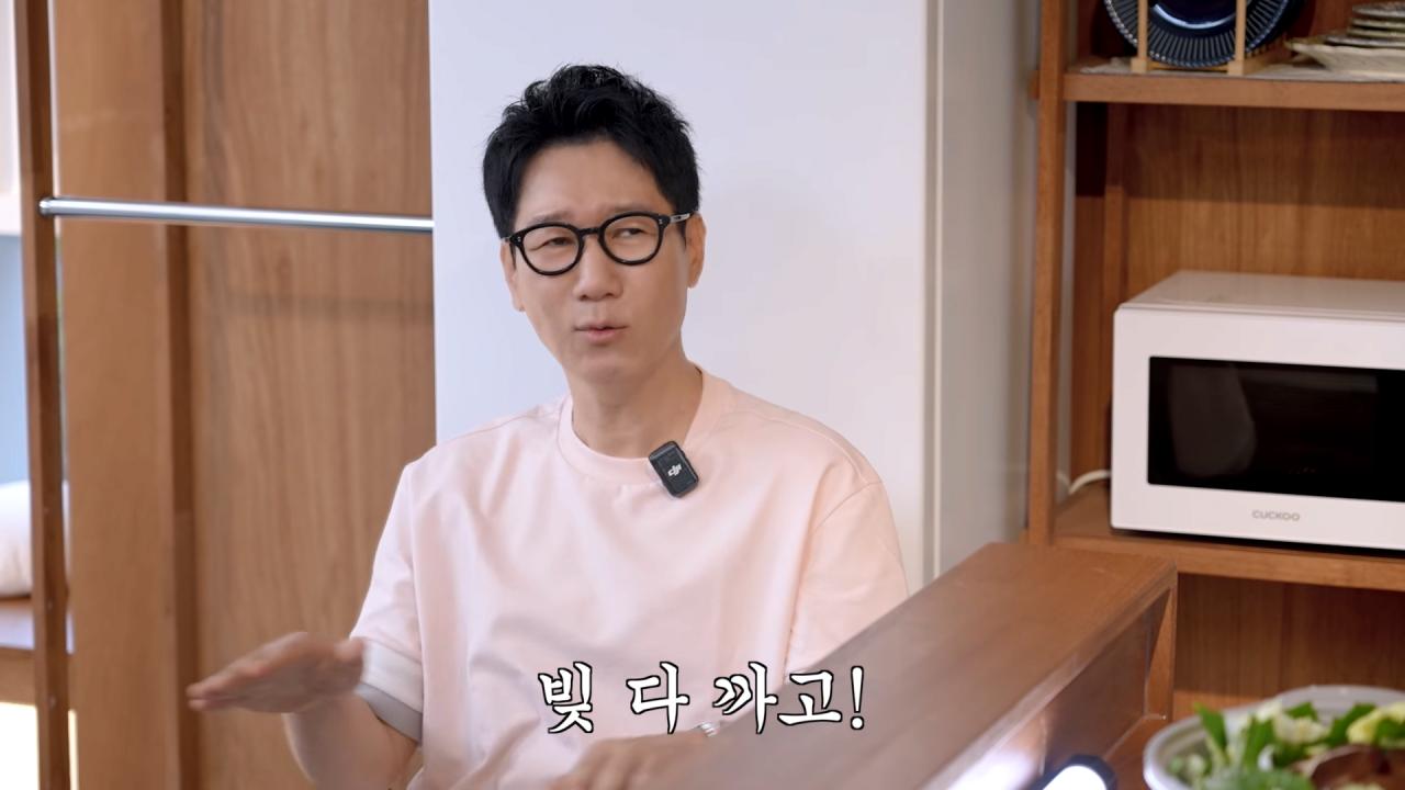 김짤닷컴_033.png.jpg
