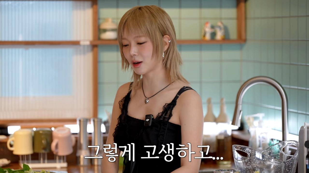 김짤닷컴_045.png.jpg