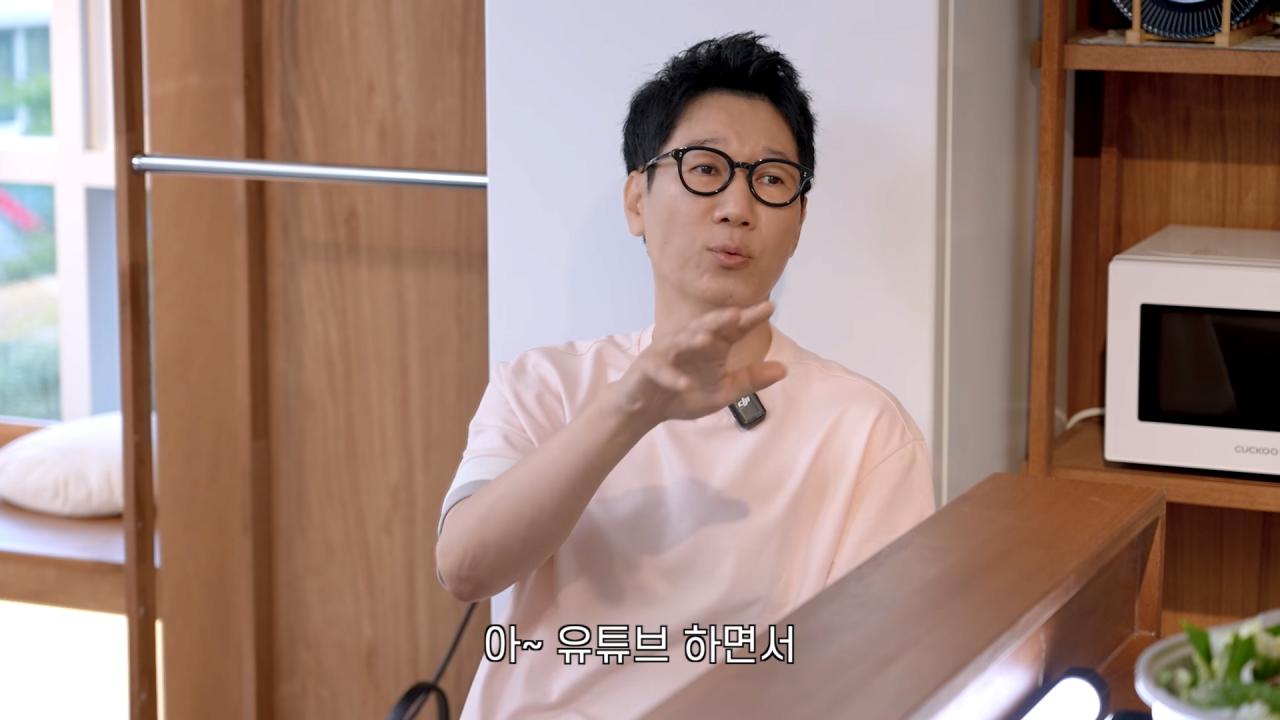 김짤닷컴_018.png.jpg