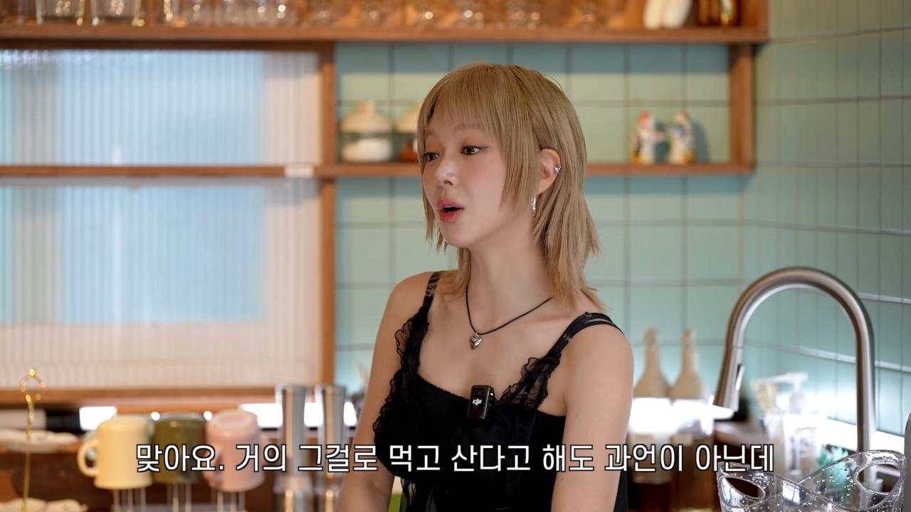 김짤닷컴_022.png.jpg