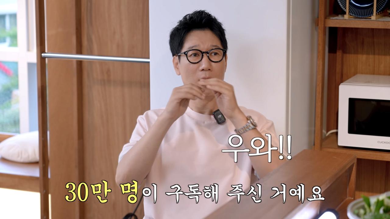 김짤닷컴_009.png.jpg