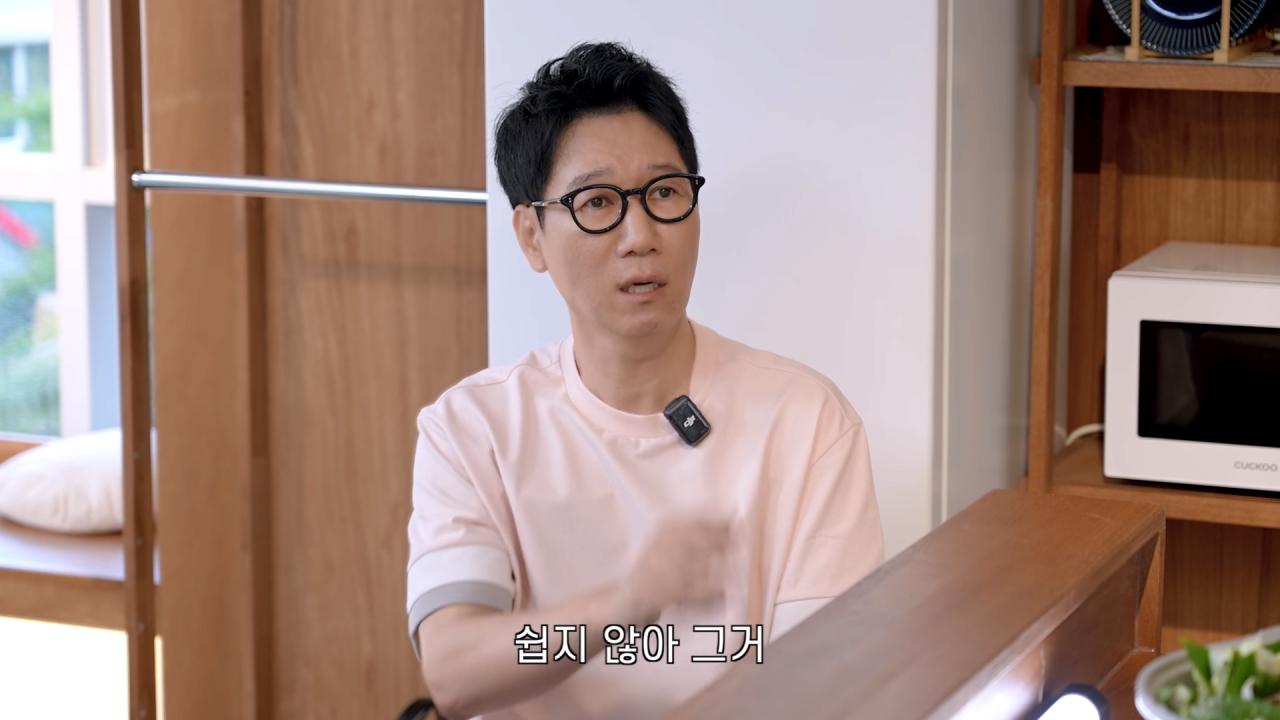 김짤닷컴_005.png.jpg