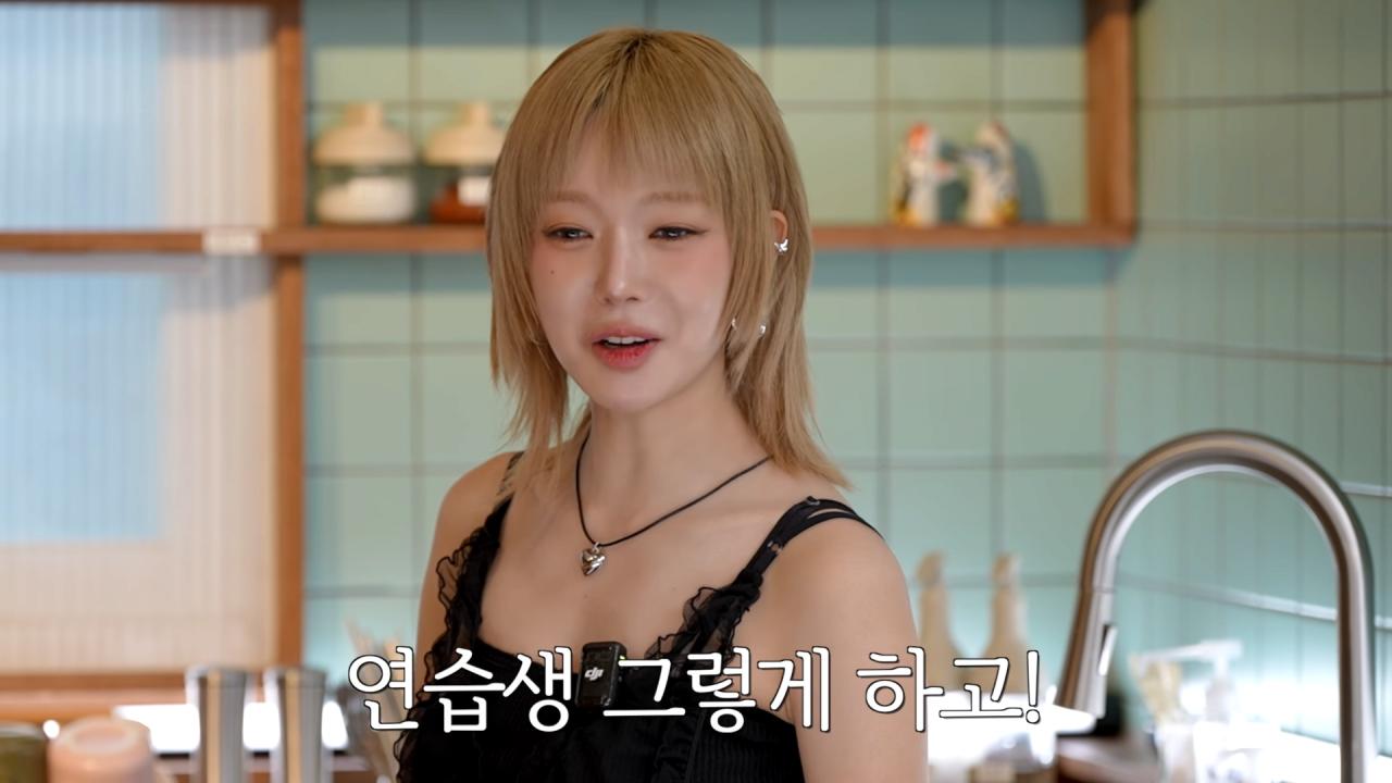 김짤닷컴_042.png.jpg