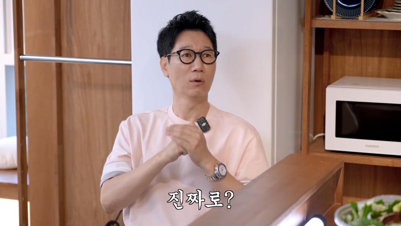김짤닷컴_010.png.jpg