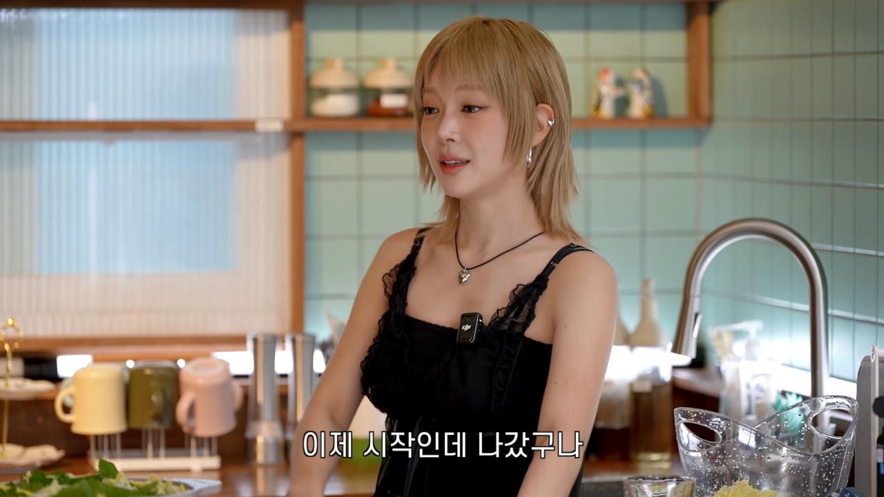 김짤닷컴_034.png.jpg
