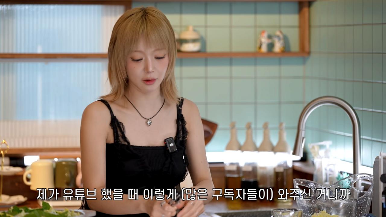 김짤닷컴_001.png.jpg
