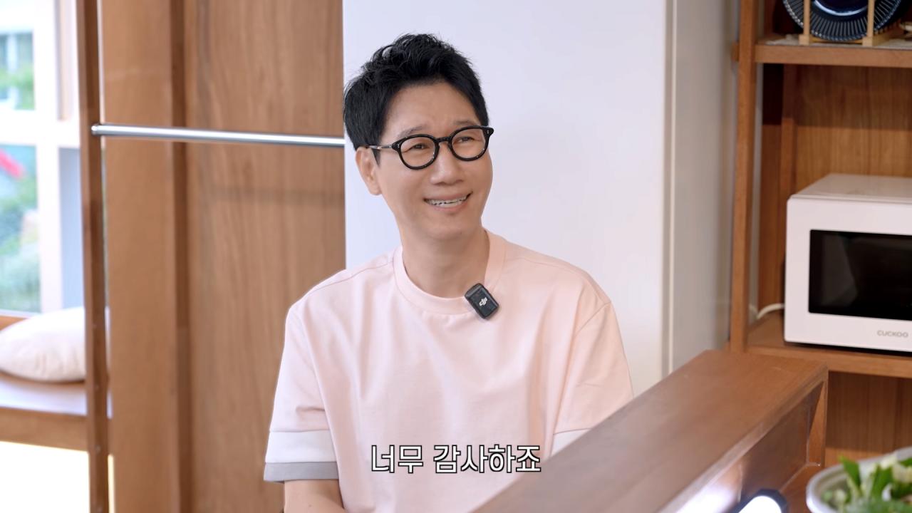 김짤닷컴_006.png.jpg