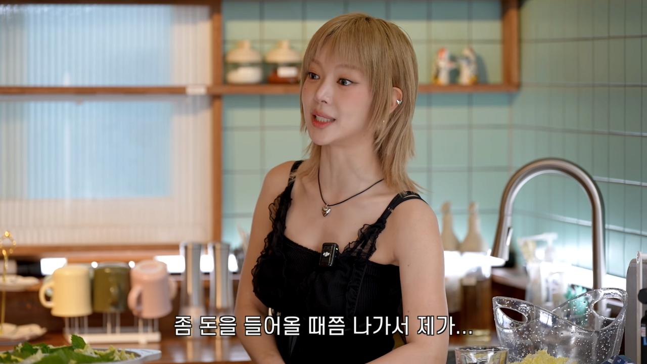 김짤닷컴_031.png.jpg