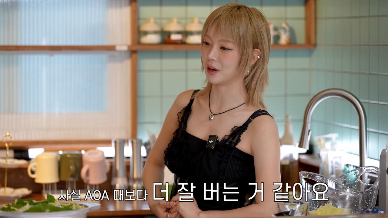 김짤닷컴_026.png.jpg