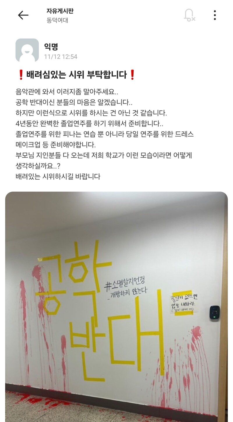 음악1.jpg