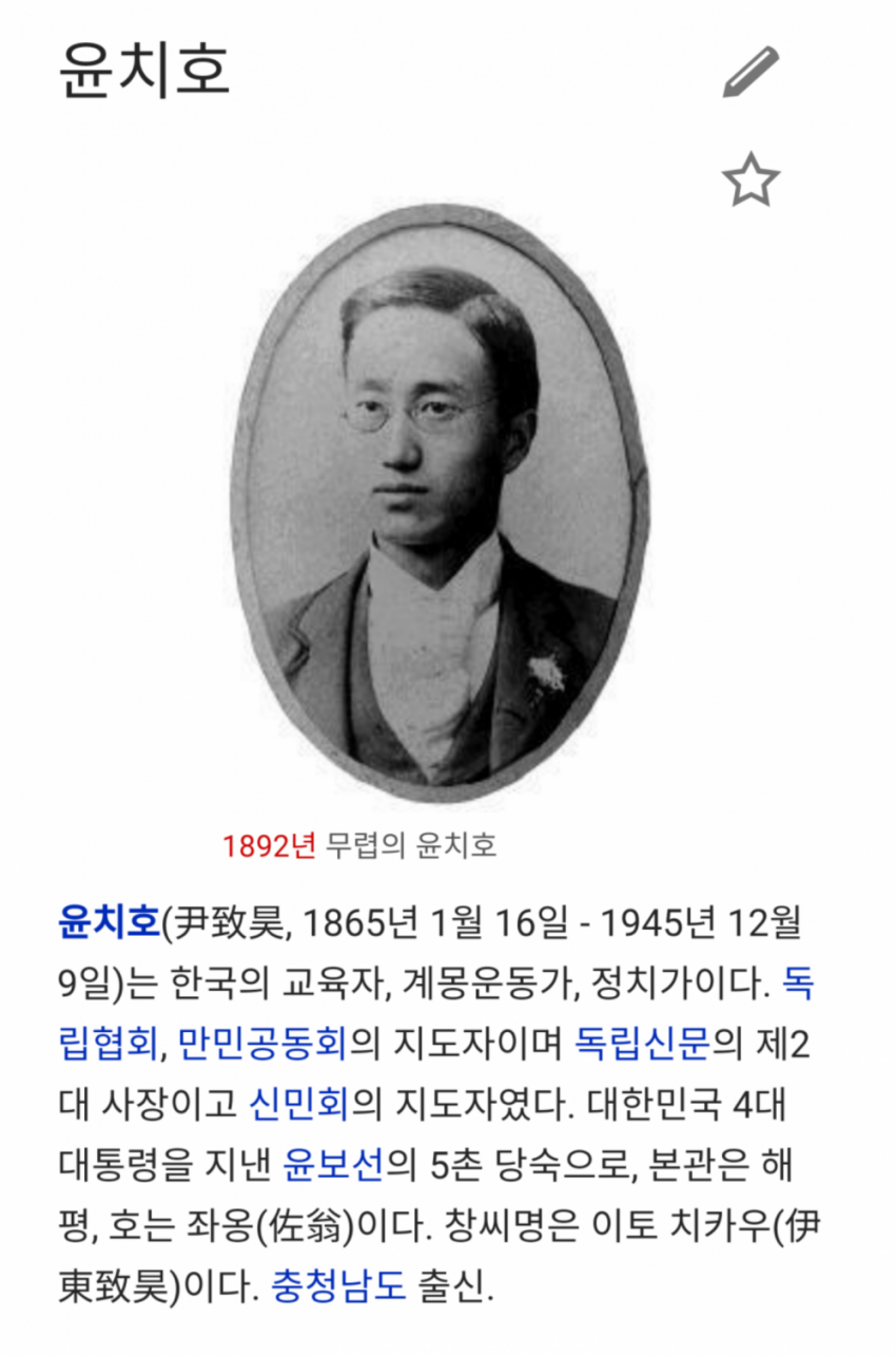 16930944998474.png