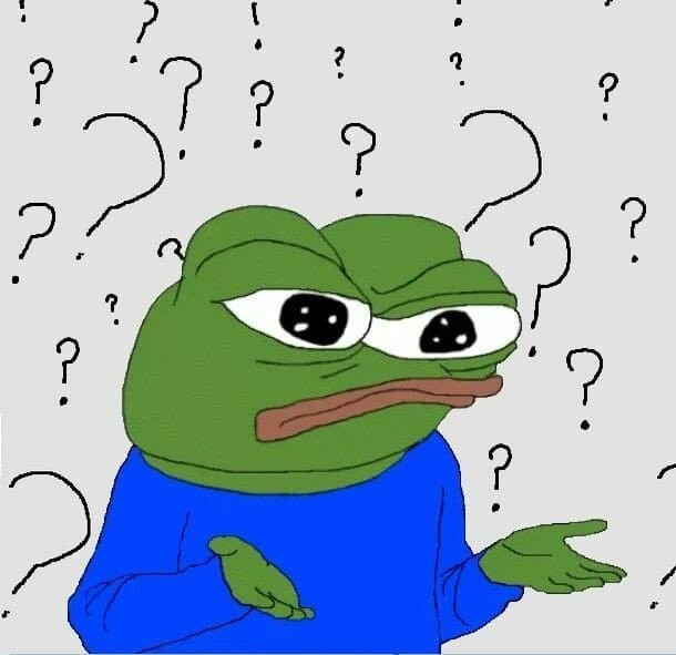 16930944972383.jpg