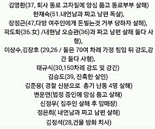 24post.co.kr_006.jpg
