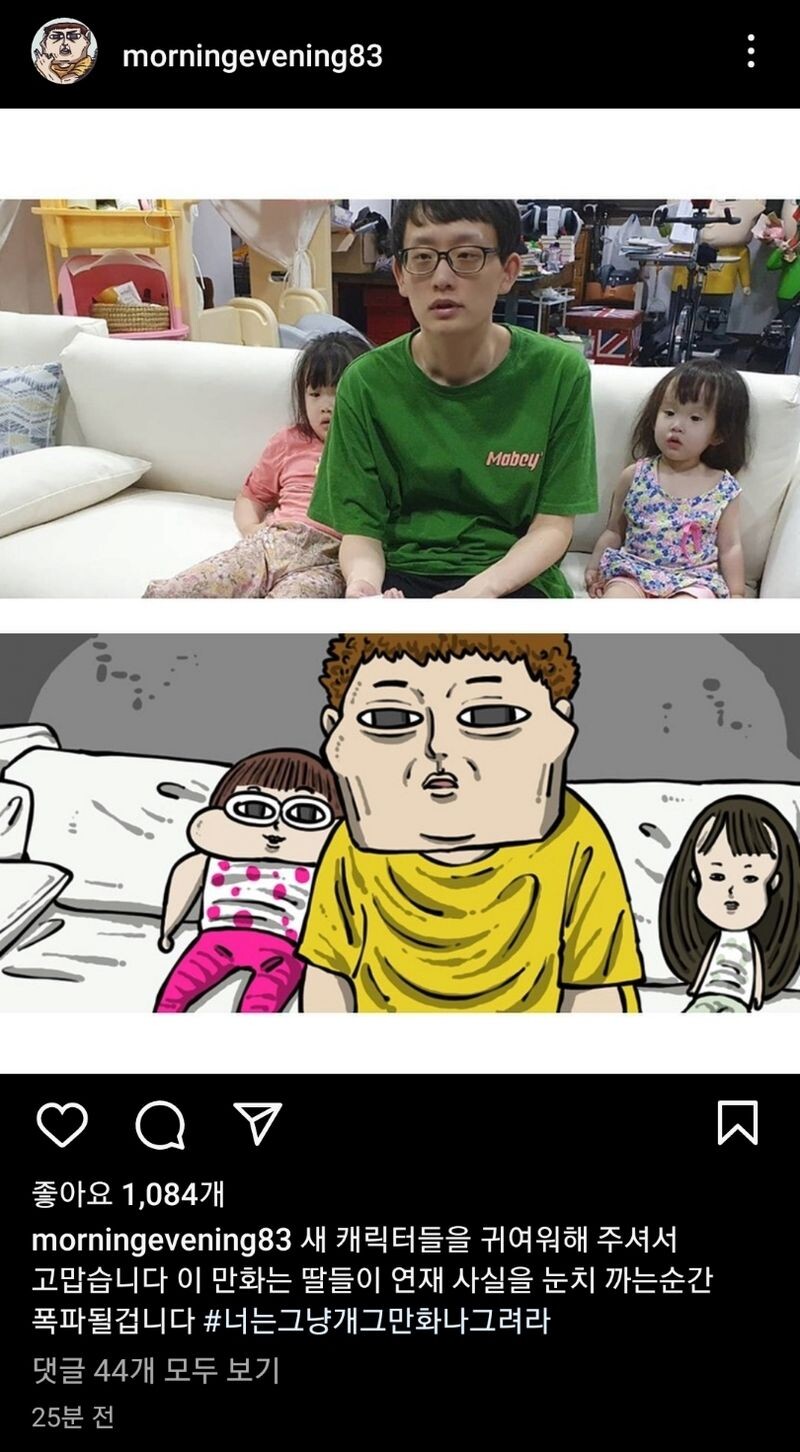 ff7b24e24d6bcd0b541792aaabcce9a3.jpeg