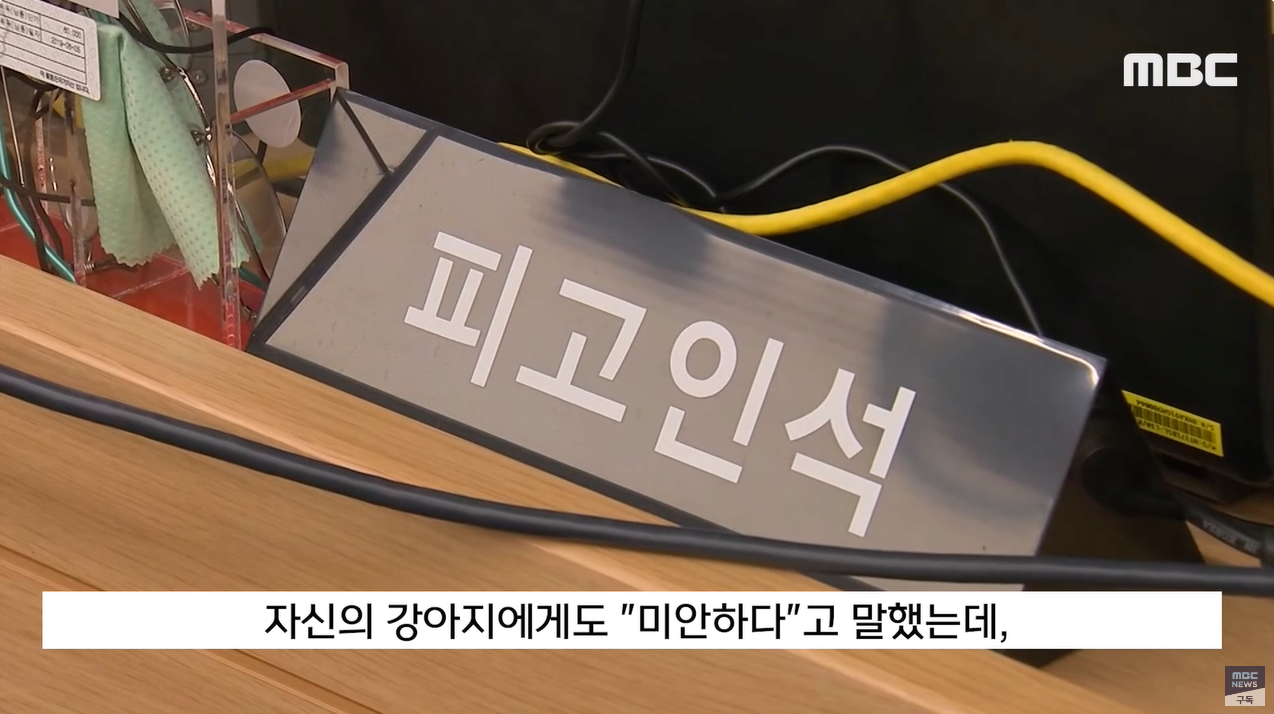 11.png "엄마 10년이면 나와" 했지만..판사 "영원히 사회로 못 와"