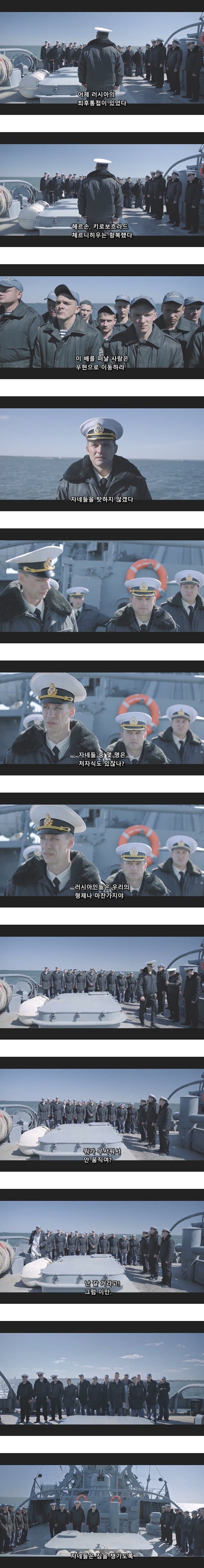 16901497559818.jpg