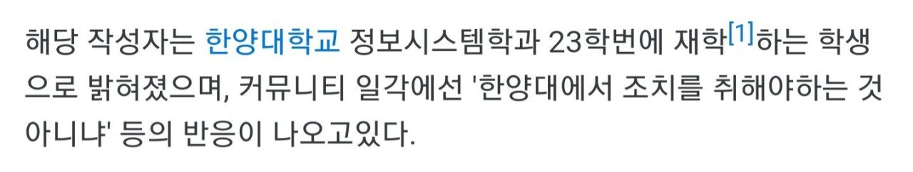 김짤.com_009.jpg