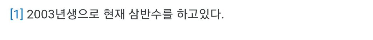 김짤.com_010.jpg