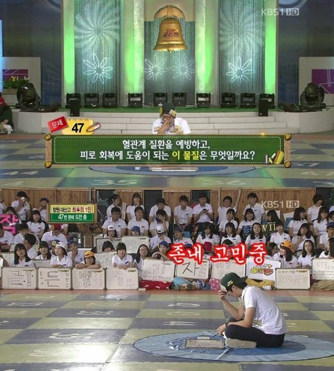 24post.co.kr_004.jpg