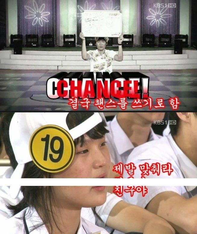 24post.co.kr_006.jpg