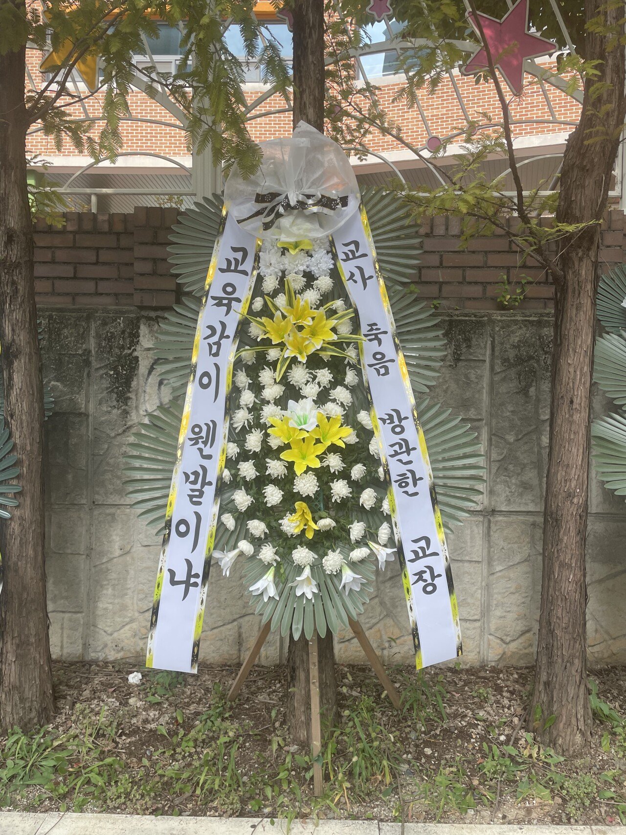 6D32E672-59FA-46C5-ACF9-93CE01570A02.jpeg 대전 갑질 학부모 관련 또 다른 근황
