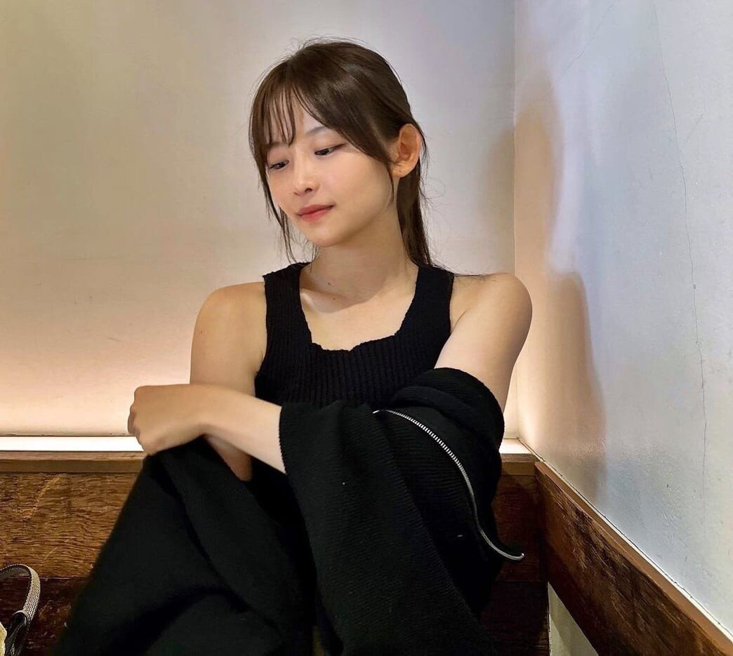 694c0b2ad8961dc7b95149a4081fc630d57d0574.jpeg.jpg 2023 도쿄대 외모 1위