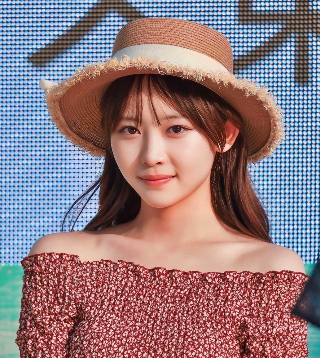 2e823504197cf669fe2ffa8add8bf9796855b7a4.jpeg.jpg 2023 도쿄대 외모 1위