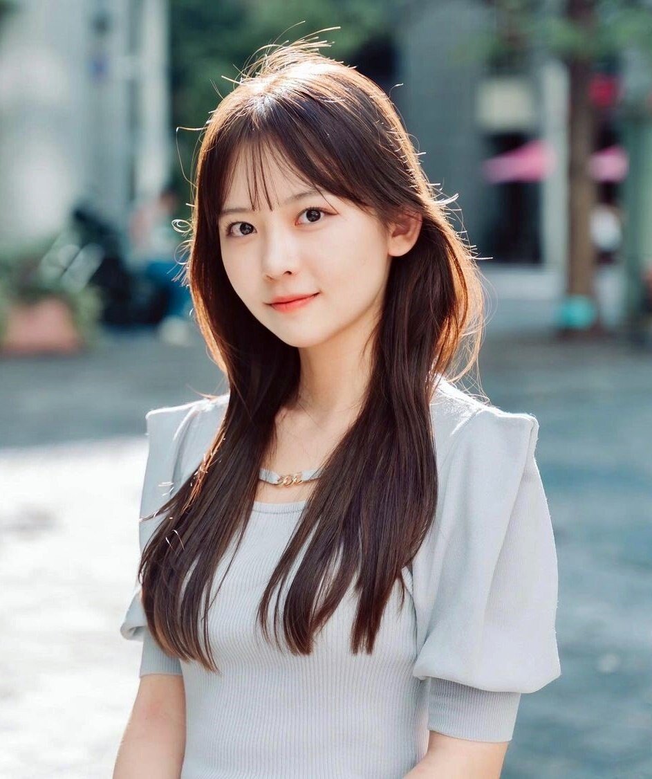 ba7faaf0725f2f234e944232265c5bede8e89dfd.jpeg.jpg 2023 도쿄대 외모 1위