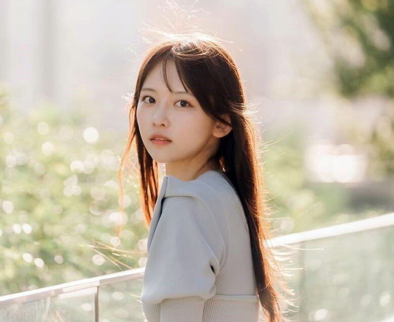 afadcdfb6ca3ffecfcf065515c26dfe2e3921ca3.jpeg.jpg 2023 도쿄대 외모 1위
