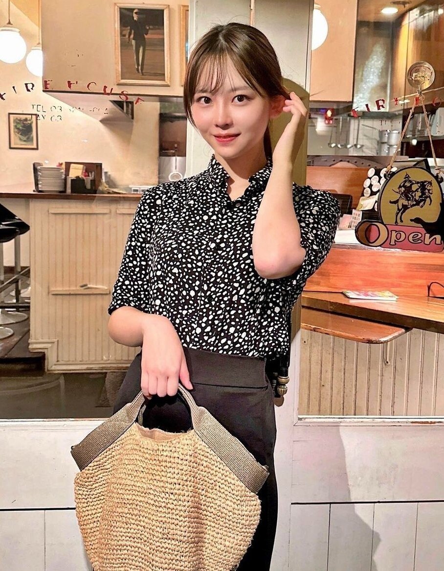 1b6a354643b3f9ec9819011c5ebed7a91c1e2e43.jpeg.jpg 2023 도쿄대 외모 1위
