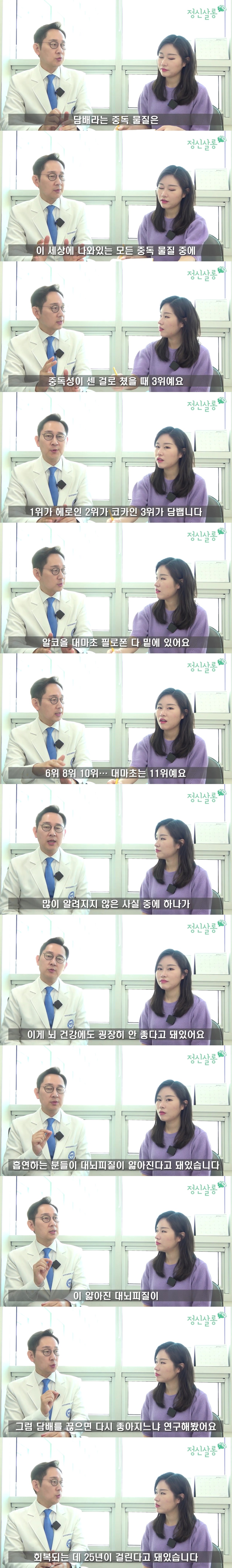 다운로드.jpg