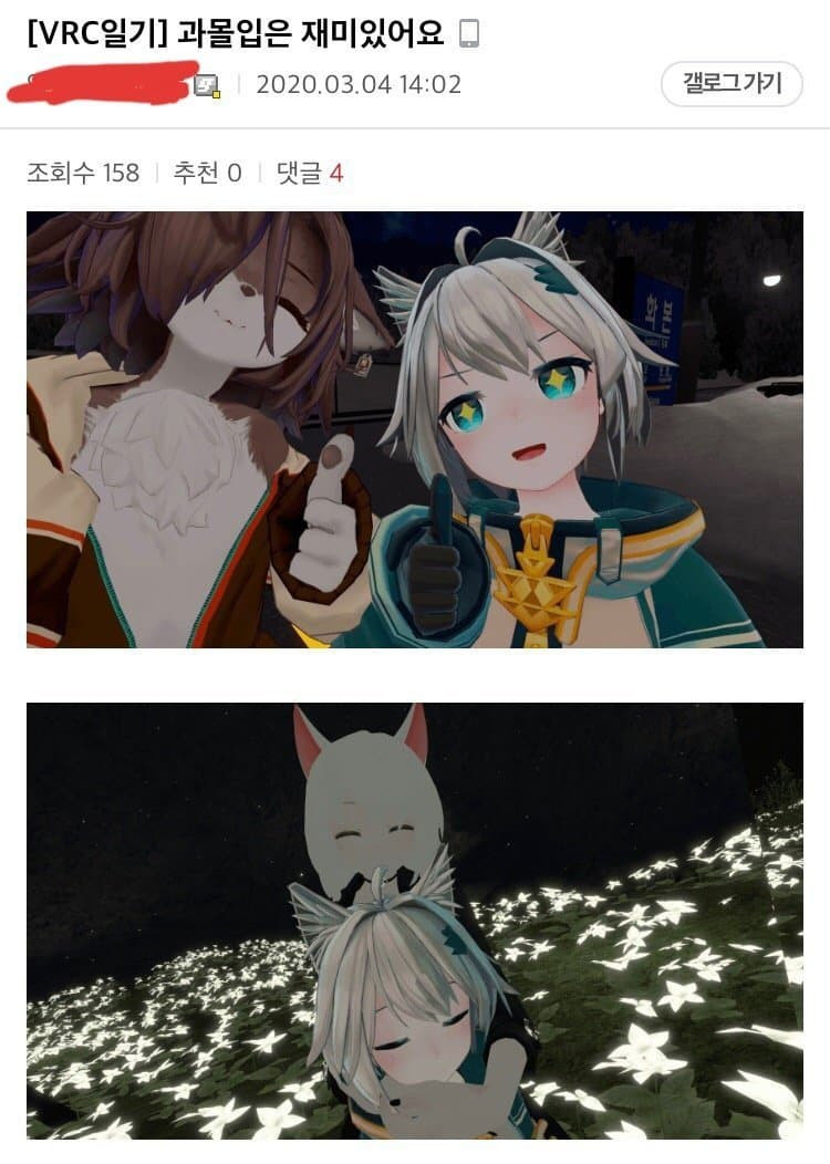 16928070750028.jpg