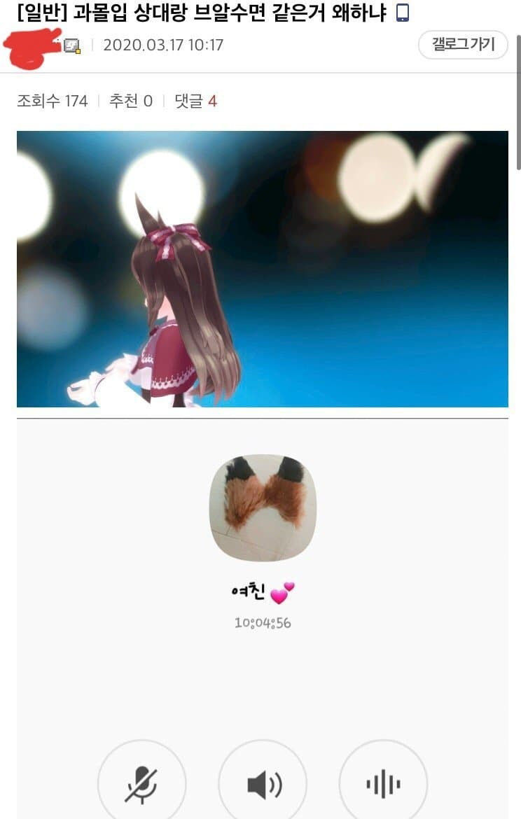 16928070865339.jpg