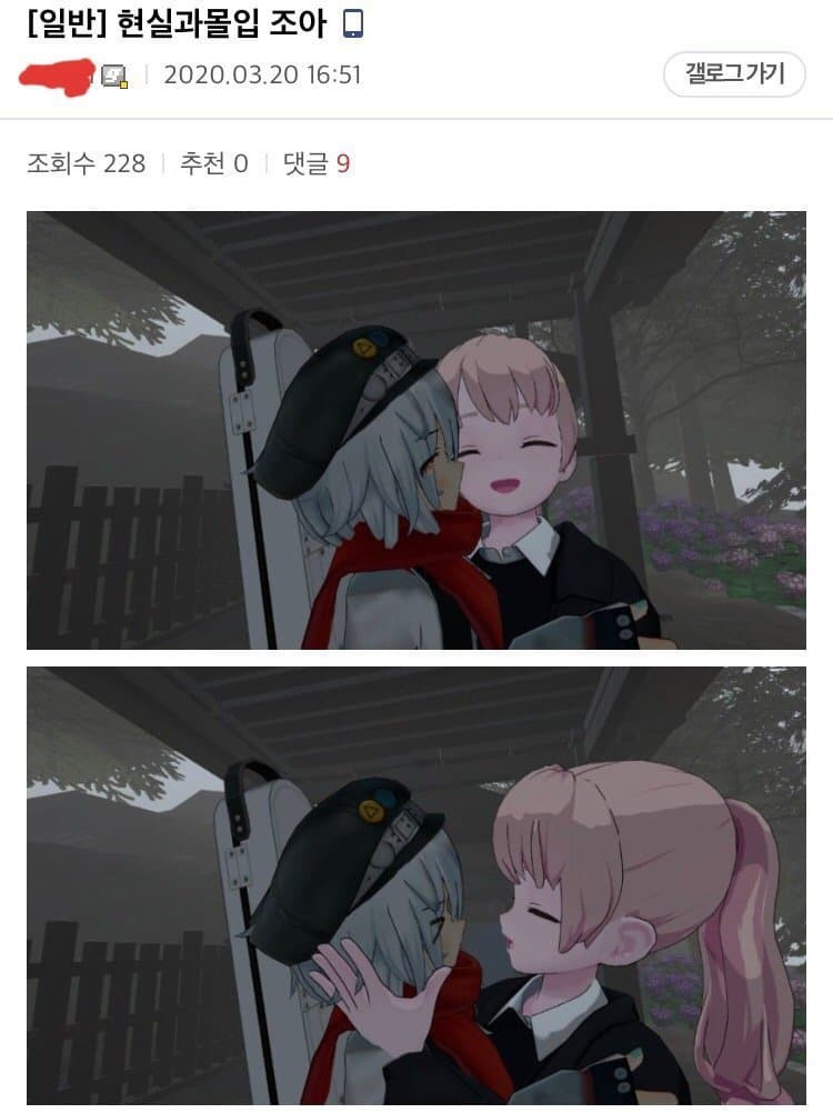 16928070890138.jpg