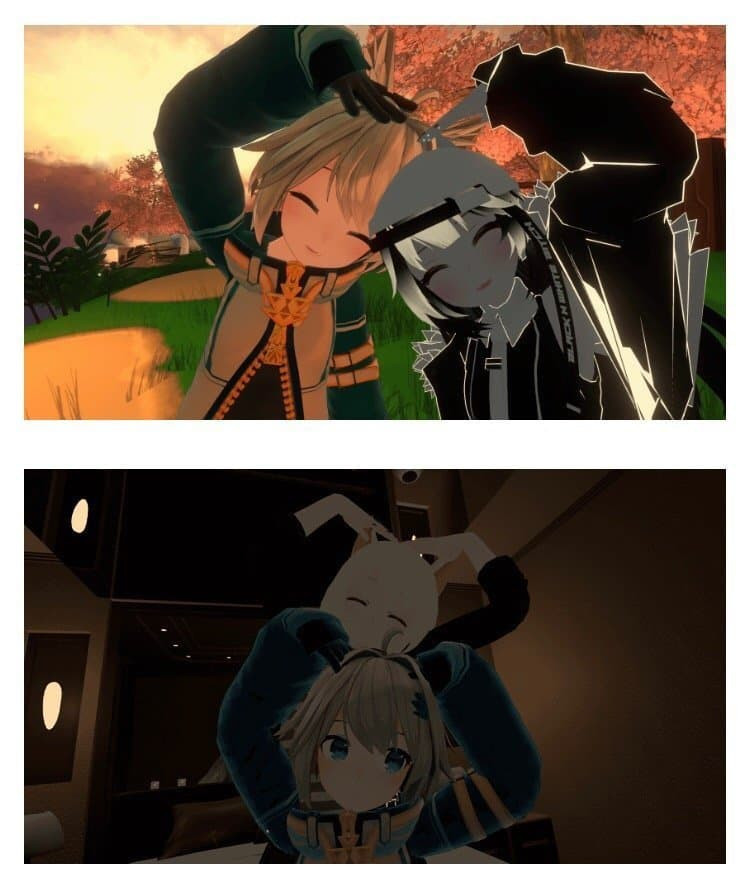 16928070764031.jpg