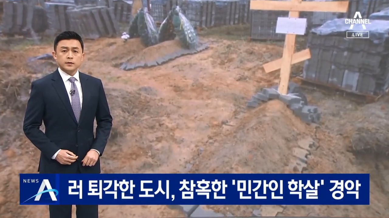 24post.co.kr_(NO001).jpg