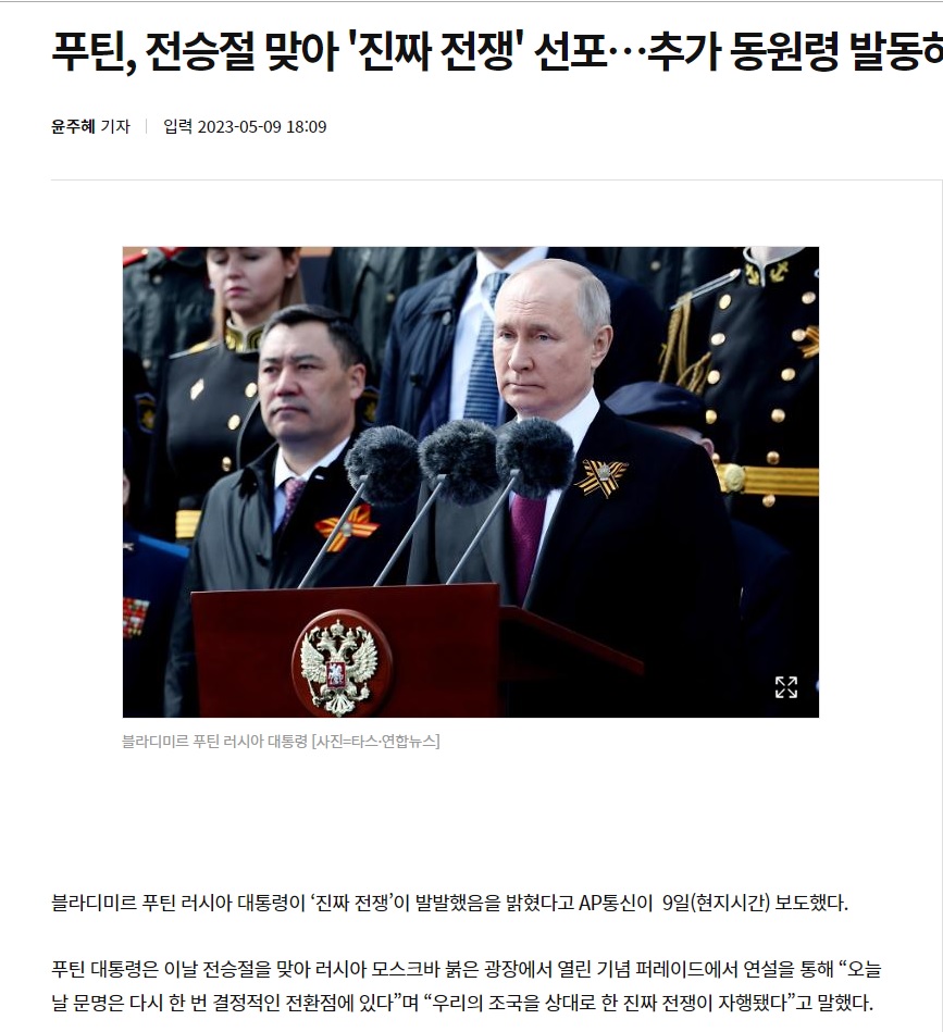 115.jpg