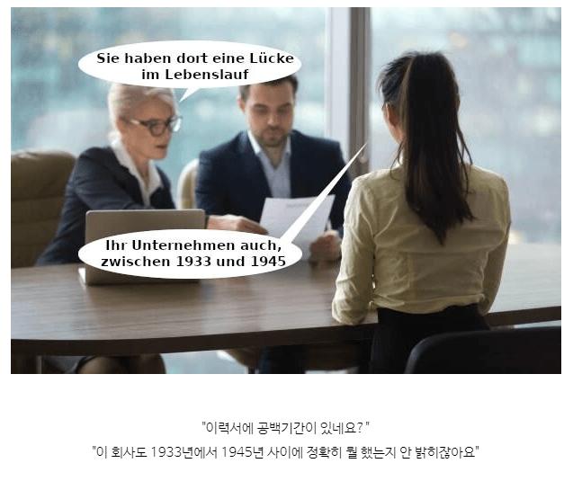 c7b0818f1b5fb7461c84f970ceb54a71.png.jpg