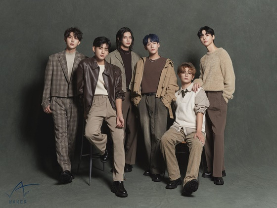 열심히 엔화 벌어서 국내 활동 컴백 퀄리티 높여준 남돌 (3)