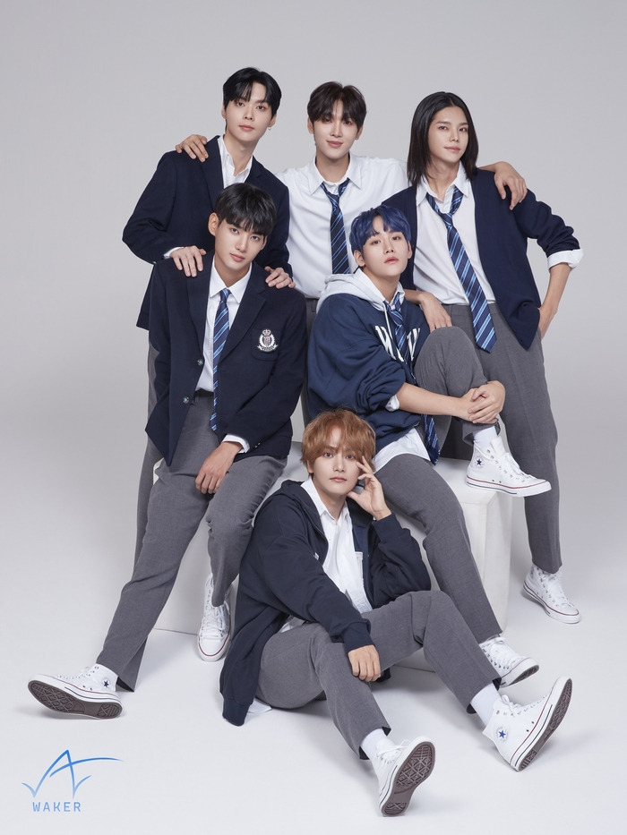 열심히 엔화 벌어서 국내 활동 컴백 퀄리티 높여준 남돌 (1)