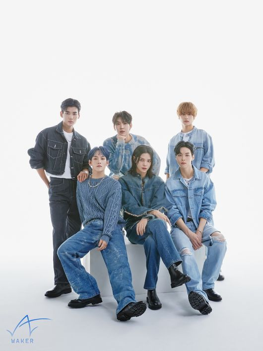 열심히 엔화 벌어서 국내 활동 컴백 퀄리티 높여준 남돌 (2)