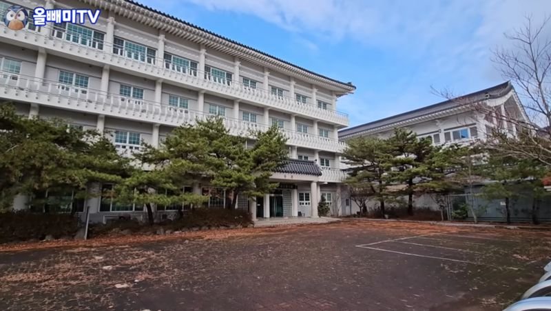 24post.co.kr_006.jpg