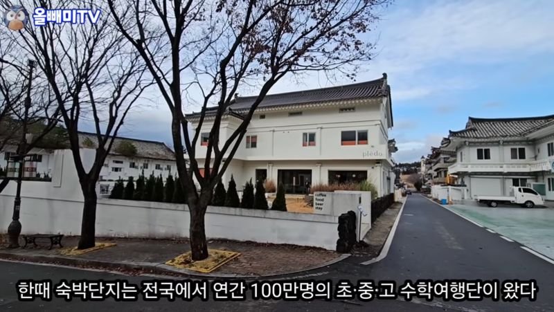 24post.co.kr_007.jpg