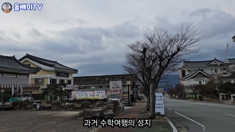 24post.co.kr_003.jpg