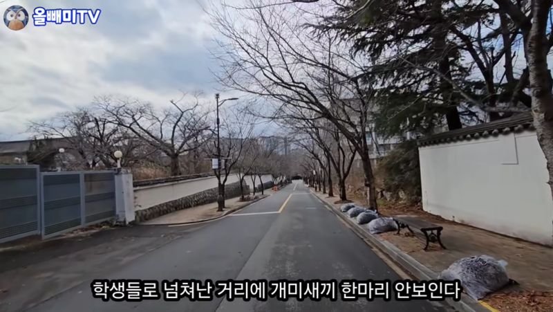 24post.co.kr_005.jpg