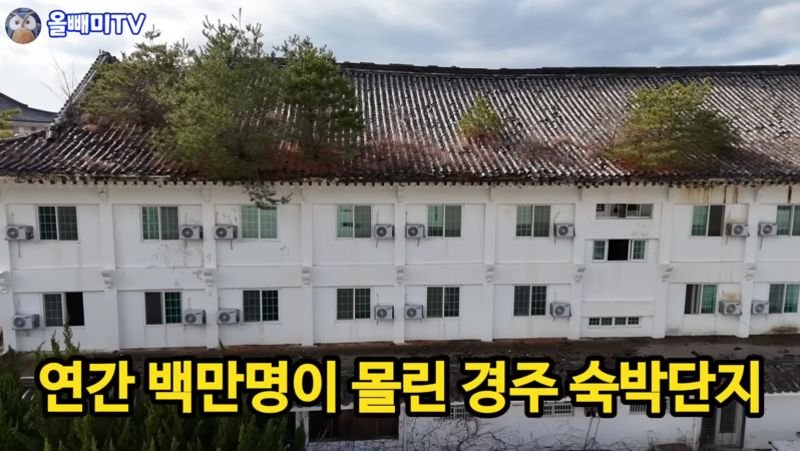 24post.co.kr_002.jpg